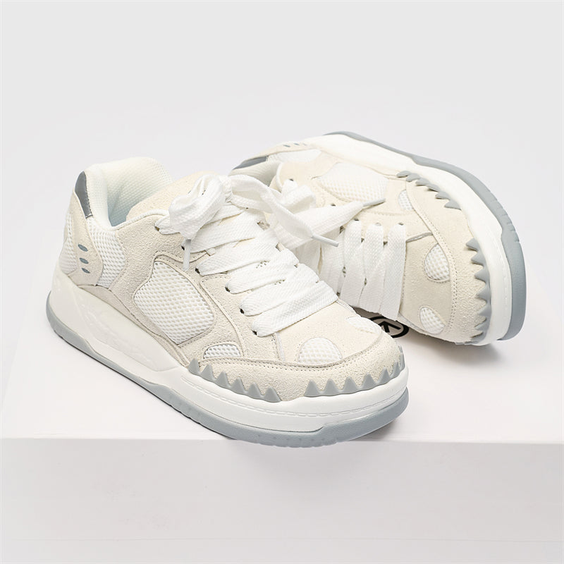 FK2339 Sneakers