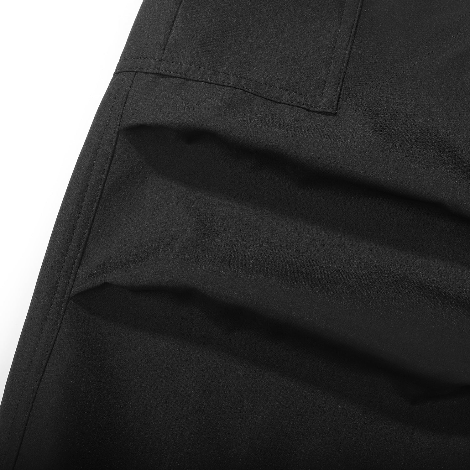HiP41 Nexus Cargo Pants