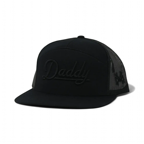 Daddy Hat