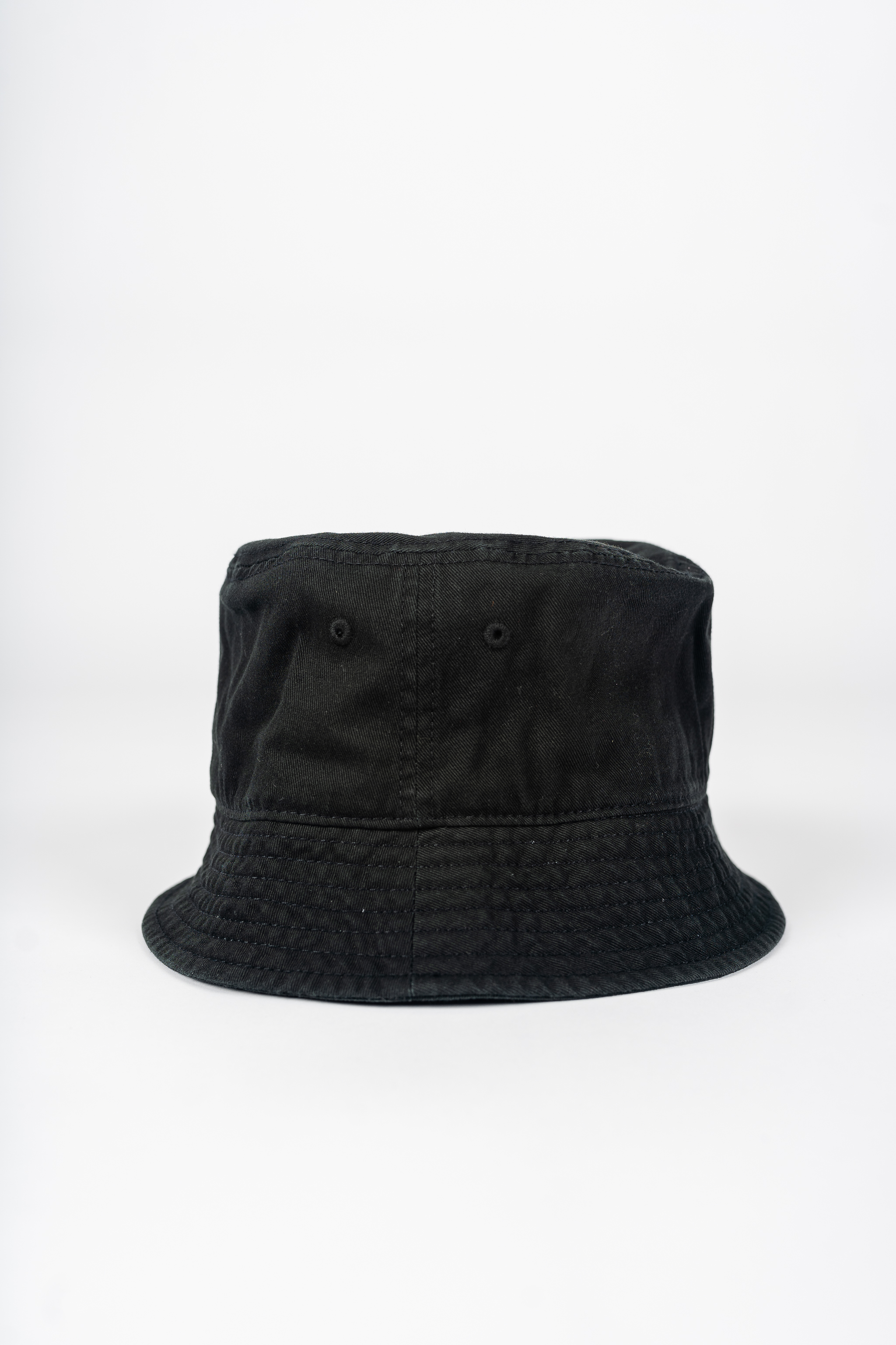 Bucket Hat 2.0